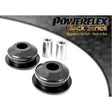 Powerflex Front Arm Rear Bush (2 stk.)