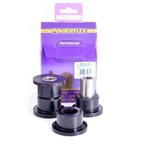 Powerflex Front Arm Front Bush (2 stk.)
