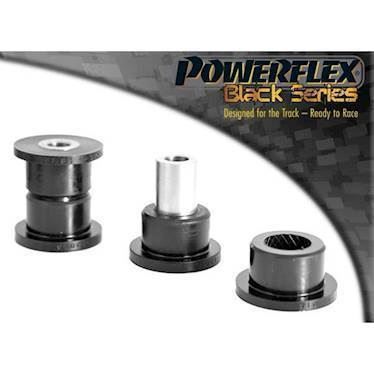 Powerflex Front Arm Front Bush (2 stk.)