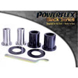 Powerflex Front Arm Front Bush, Camber Adjustable (2 stk.)