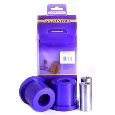Powerflex Front Arm Rear Bush (2 stk.)
