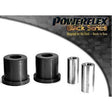 Powerflex Front Arm Rear Bush (2 stk.)