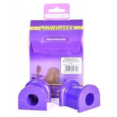 Powerflex Front Anti Roll Bar Bush 23mm (2 stk.)