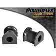 Powerflex Front Anti Roll Bar Bush 25mm (2 stk.)