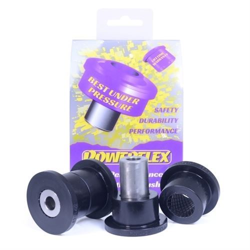 Powerflex Front Lower Wishbone Front Bush (2 stk.)