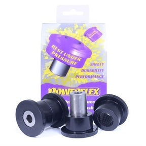 Powerflex Front Lower Wishbone Front Bush (2 stk.)
