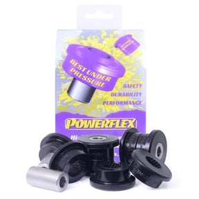 Powerflex Front Upper Wishbone Bush (4 stk.)