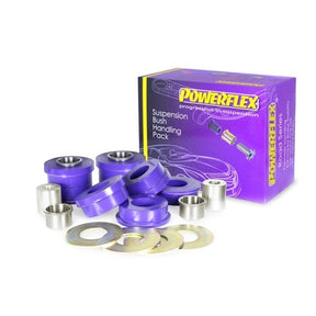Powerflex Front Subframe Mounting Bush (4 stk.)