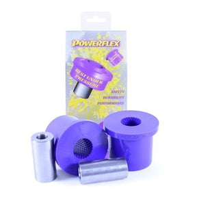Powerflex Front Lower Wishbone Rear Bush 60.05mm (2 stk.)