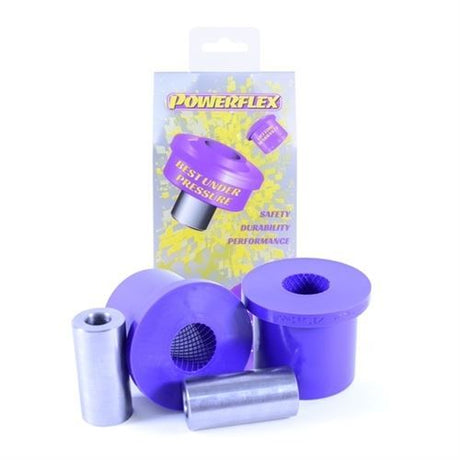 Powerflex Front Lower Wishbone Rear Bush 60.05mm (2 stk.)