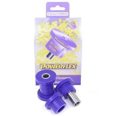 Powerflex Front Wishbone Front Bush 30mm (2 stk.)
