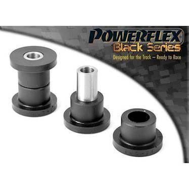 Powerflex Front Wishbone Front Bush 30mm (2 stk.)