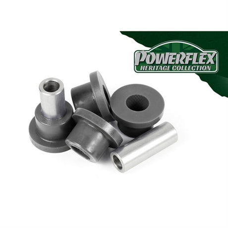 Powerflex Front Wishbone Front Bush 30mm (2 stk.)