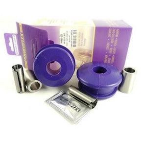 Powerflex Front Wishbone Rear Bush (2 stk.)