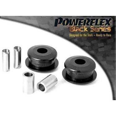 Powerflex Front Wishbone Rear Bush (2 stk.)