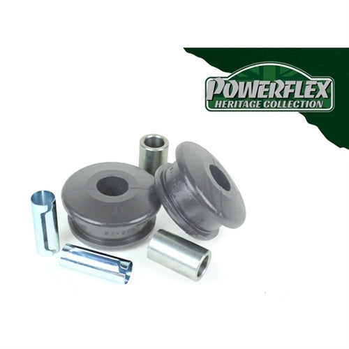 Powerflex Front Wishbone Rear Bush (2 stk.)