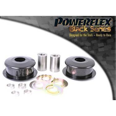 Powerflex Front Wishbone Rear Bush (2 stk.)