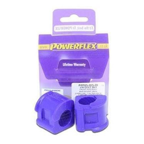 Powerflex Front Anti Roll Bar Mount 20mm (2 stk.)