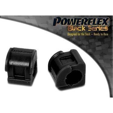 Powerflex Front Anti Roll Bar Mount 20mm (2 stk.)
