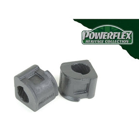 Powerflex Front Anti Roll Bar Mount 20mm (2 stk.)