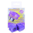 Powerflex Front Anti Roll Bar Bush Eibach 22mm (2 stk.)