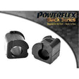 Powerflex Front Anti Roll Bar Bush Eibach 22mm (2 stk.)