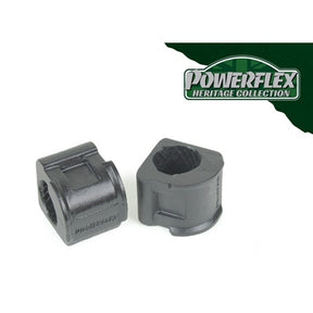 Powerflex Front Anti Roll Bar Bush Eibach 22mm (2 stk.)