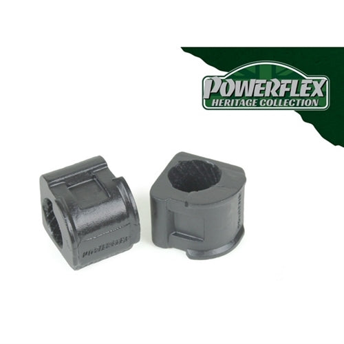 Powerflex Front Anti Roll Bar Bush Eibach 22mm (2 stk.)