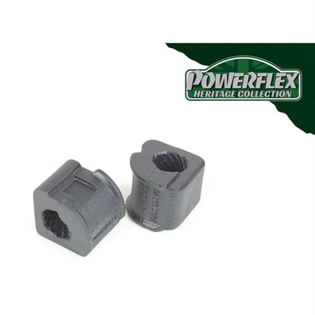Powerflex Front Anti Roll Bar Mount 18mm (2 stk.)