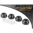 Powerflex Front Eye Bolt Mounting Bush 10mm (2 stk.)