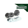 Powerflex Front Eye Bolt Mounting Bush 10mm (2 stk.)