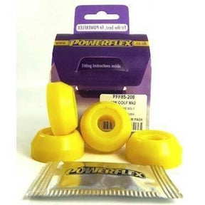 Powerflex Front Eye Bolt Mounting Bush 12mm (2 stk.)