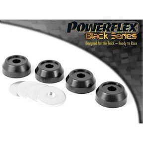 Powerflex Front Eye Bolt Mounting Bush 12mm (2 stk.)