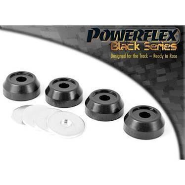 Powerflex Front Eye Bolt Mounting Bush 12mm (2 stk.)