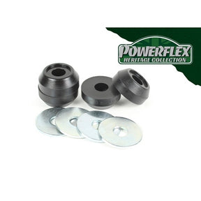 Powerflex Front Eye Bolt Mounting Bush 12mm (2 stk.)