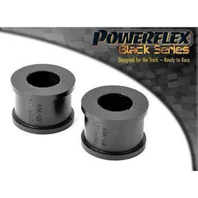 Powerflex Front Anti Roll Bar Eye Bolt Bush 20mm (2 stk.)