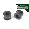 Powerflex Front Anti Roll Bar Eye Bolt Bush 20mm (2 stk.)
