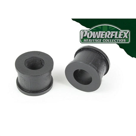 Powerflex Front Anti Roll Bar Eye Bolt Bush 20mm (2 stk.)