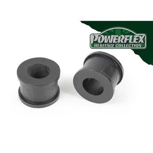 Powerflex Front Anti Roll Bar Eye Bolt Bush 20mm (2 stk.)