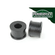 Powerflex Front Anti Roll Bar Eye Bolt Bush 18mm (2 stk.)