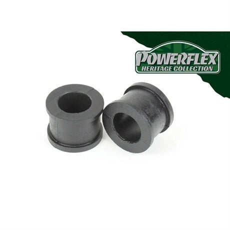 Powerflex Front Anti Roll Bar Eye Bolt Bush Eibach 22mm (2 stk.)