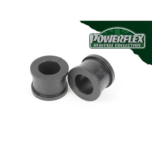 Powerflex Front Anti Roll Bar Eye Bolt Bush Eibach 22mm (2 stk.)