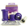 Powerflex Front Wishbone Front Bush (2 stk.)