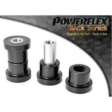 Powerflex Front Wishbone Front Bush (2 stk.)