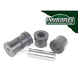 Powerflex Front Wishbone Front Bush (2 stk.)
