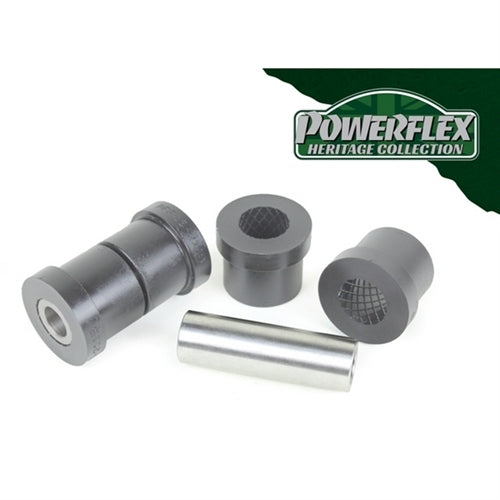 Powerflex Front Wishbone Front Bush (2 stk.)