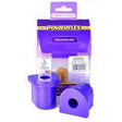 Powerflex Front Wishbone Rear Bush (2 stk.)