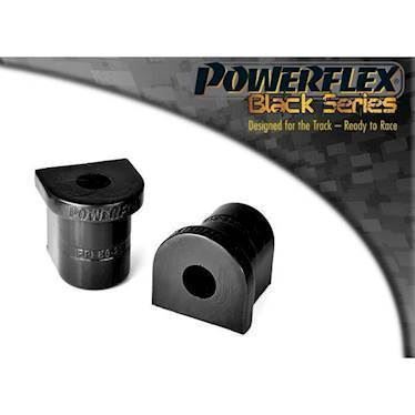 Powerflex Front Wishbone Rear Bush (2 stk.)