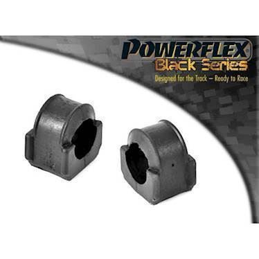 Powerflex Front Anti Roll Bar Outer Mount 22mm (2 stk.)