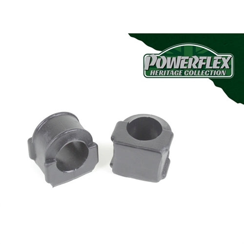 Powerflex Front Anti Roll Bar Outer Mount 22mm (2 stk.)